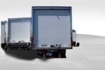 2024 Chevrolet LCF 4500HG Regular Cab RWD, Summit Truck Bodies Box Truck for sale #M208451 - photo 16