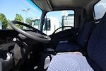 2024 Chevrolet LCF 4500HG Regular Cab 4x2, Summit Truck Bodies Box Truck for sale #C209633 - photo 7