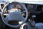 2024 Chevrolet LCF 4500HG Regular Cab 4x2, Summit Truck Bodies Box Truck for sale #C209633 - photo 8
