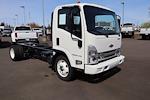 2024 Chevrolet LCF 4500HG Regular Cab 4x2, Cab Chassis for sale #C221593 - photo 3