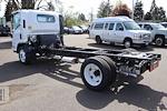 2024 Chevrolet LCF 4500HG Regular Cab 4x2, Cab Chassis for sale #C221593 - photo 2