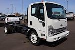 2024 Chevrolet LCF 4500HG Regular Cab 4x2, Cab Chassis for sale #C221593 - photo 9