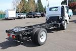 2024 Chevrolet LCF 4500HG Regular Cab 4x2, Cab Chassis for sale #C221593 - photo 10