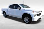 2024 Chevrolet Silverado 1500 Crew Cab 4WD, Pickup for sale #C255142 - photo 16