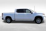 2024 Chevrolet Silverado 1500 Crew Cab 4WD, Pickup for sale #C255142 - photo 17