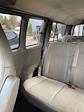 Used 2018 Chevrolet Express 3500 LT RWD, Passenger Van for sale #C279600U - photo 10