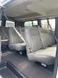 Used 2018 Chevrolet Express 3500 LT RWD, Passenger Van for sale #C279600U - photo 15