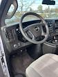 Used 2018 Chevrolet Express 3500 LT RWD, Passenger Van for sale #C279600U - photo 8