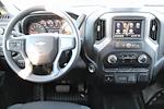 2024 Chevrolet Silverado 2500 Double Cab 4x4, Knapheide Steel Service Body Service Truck for sale #C280893 - photo 7