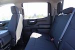 2023 Chevrolet Silverado 1500 Crew Cab 4x4, Pickup for sale #C300846 - photo 21