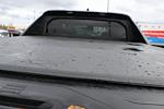 2024 Chevrolet Silverado EV Crew Cab 4WD, Pickup for sale #C303105 - photo 25