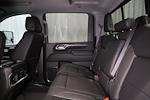 2024 Chevrolet Silverado 2500 Crew Cab 4x4, Pickup for sale #C335958 - photo 25