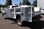 2024 Chevrolet Silverado 2500 Regular Cab 4WD, Knapheide Steel Service Body Service Truck for sale #M357032 - photo 19