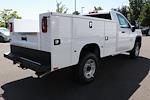 2024 Chevrolet Silverado 2500 Regular Cab 4WD, Knapheide Steel Service Body Service Truck for sale #M357032 - photo 4