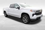 New 2024 Chevrolet Silverado 1500 LT Crew Cab 4WD, Pickup for sale #C358669 - photo 15