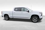 New 2024 Chevrolet Silverado 1500 LT Crew Cab 4WD, Pickup for sale #C358669 - photo 16