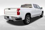 New 2024 Chevrolet Silverado 1500 LT Crew Cab 4WD, Pickup for sale #C358669 - photo 17