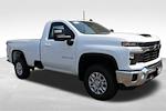 2024 Chevrolet Silverado 3500 Regular Cab 4WD, Pickup for sale #C433875 - photo 14