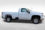 2024 Chevrolet Silverado 3500 Regular Cab 4WD, Pickup for sale #C433875 - photo 15