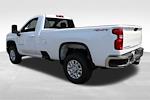 2024 Chevrolet Silverado 3500 Regular Cab 4WD, Pickup for sale #C433875 - photo 18