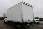 New 2023 Chevrolet Silverado 4500 Work Truck Regular Cab 4x2, Summit Body Dry Freight Box Truck for sale #C534104 - photo 14