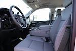 2024 Chevrolet Silverado 5500 Regular Cab DRW 4x4, Cab Chassis for sale #C656170 - photo 6
