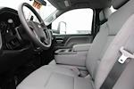 2023 Chevrolet Silverado 5500 Regular Cab DRW 4x2, Cab Chassis for sale #C729759 - photo 7