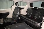 2019 Chrysler Pacifica FWD, Minivan for sale #C746000U - photo 24