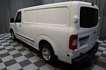 2019 Nissan NV1500 Standard Roof 4x2, Empty Cargo Van for sale #C803643U - photo 4