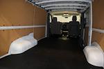 2019 Nissan NV1500 Standard Roof 4x2, Empty Cargo Van for sale #C803643U - photo 2