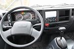 2024 Chevrolet LCF 6500XD Regular Cab 4x2, Summit Truck Bodies Box Truck for sale #CA01440 - photo 6
