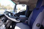 2024 Chevrolet LCF 6500XD Regular Cab 4x2, Summit Truck Bodies Box Truck for sale #CA02709 - photo 14