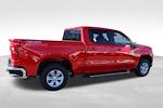 New 2025 Chevrolet Silverado 1500 LT Crew Cab 4WD, Pickup for sale #CC102212 - photo 17