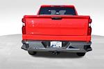 New 2025 Chevrolet Silverado 1500 LT Crew Cab 4WD, Pickup for sale #CC102212 - photo 19