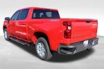 New 2025 Chevrolet Silverado 1500 LT Crew Cab 4WD, Pickup for sale #CC102212 - photo 20