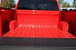 New 2025 Chevrolet Silverado 1500 LT Crew Cab 4WD, Pickup for sale #CC102212 - photo 25