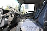 2024 Chevrolet LCF 4500XD Regular Cab 4x2, Summit Truck Bodies Box Van Box Truck for sale #CK00761 - photo 12