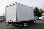 2024 Chevrolet LCF 4500XD Regular Cab 4x2, Summit Truck Bodies Box Van Box Truck for sale #CK00761 - photo 5