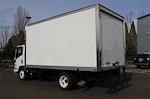 2024 Chevrolet LCF 4500XD Regular Cab 4x2, Summit Truck Bodies Box Van Box Truck for sale #CK00761 - photo 2