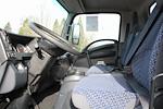 2024 Chevrolet LCF 4500XD Regular Cab 4x2, Summit Truck Bodies Box Truck for sale #CK00769 - photo 14