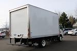 2024 Chevrolet LCF 4500XD Regular Cab 4x2, Summit Truck Bodies Box Truck for sale #CK00769 - photo 3