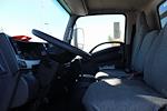 2023 Chevrolet LCF 3500 Regular Cab 4x2, Rugby Landscape Dump for sale #T207122 - photo 15