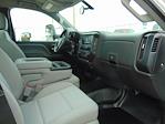 2023 Chevrolet Silverado 6500 Regular Cab DRW 4x2, Cab Chassis for sale #CGCHXK - photo 17