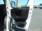 2015 Ram ProMaster 3500 High Roof SRW FWD, Empty Cargo Van for sale #CT10521A - photo 11