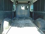 2015 Ram ProMaster 3500 High Roof SRW FWD, Empty Cargo Van for sale #CT10521A - photo 13