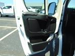2015 Ram ProMaster 3500 High Roof SRW FWD, Empty Cargo Van for sale #CT10521A - photo 15