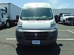 2015 Ram ProMaster 3500 High Roof SRW FWD, Empty Cargo Van for sale #CT10521A - photo 3