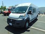 2015 Ram ProMaster 3500 High Roof SRW FWD, Empty Cargo Van for sale #CT10521A - photo 4
