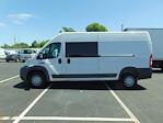 2015 Ram ProMaster 3500 High Roof SRW FWD, Empty Cargo Van for sale #CT10521A - photo 5
