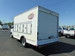 Used 2015 Chevrolet Express 4500 Base RWD, Box Van for sale #CT10582A - photo 6